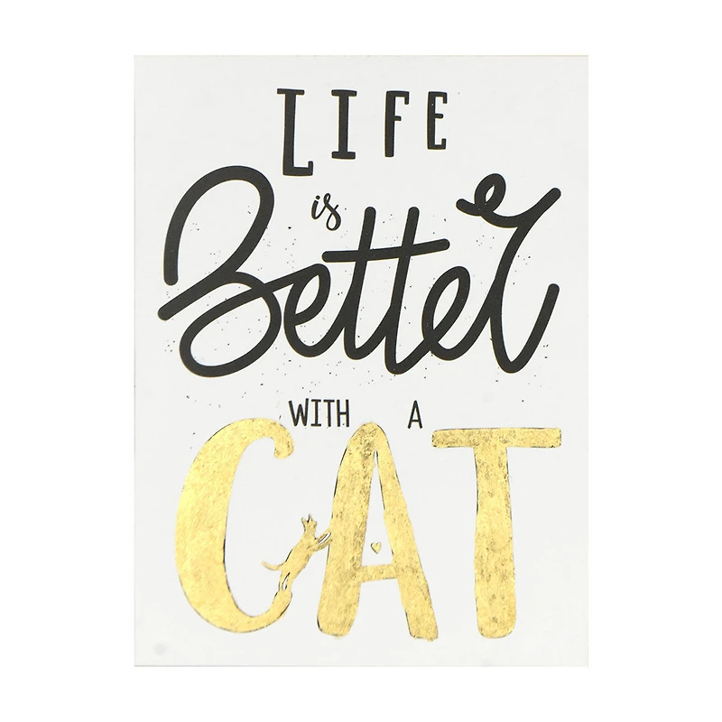 Pet Themed Art, 6 in x 8 in