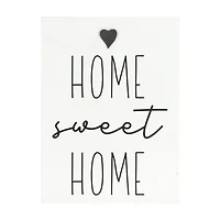 Sentimental and Affirming Art, Assorted