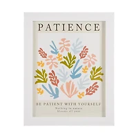 Sentimental and Affirming Art, Assorted, 8 in x 10 in