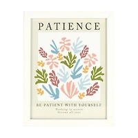 Sentimental and Affirming Art, Assorted, 8 in x 10 in