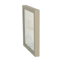 Bath Theme Art, 8 in x 10 in