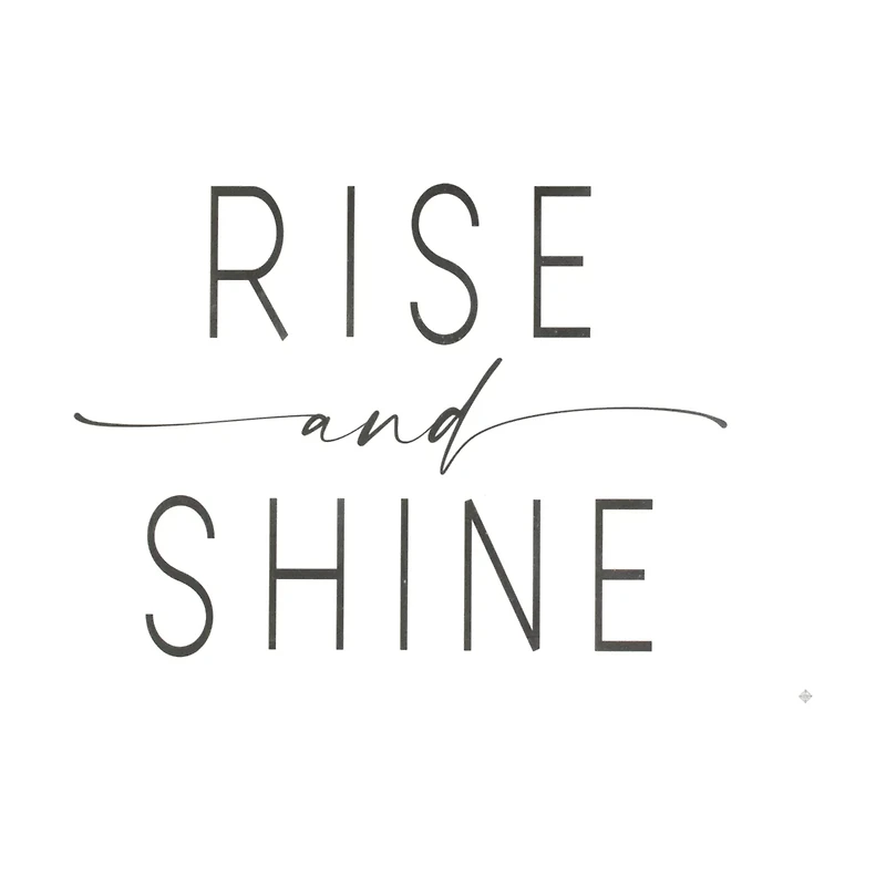 Assorted Art Sayings