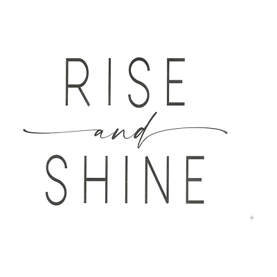 Assorted Art Sayings