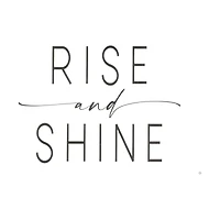 Assorted Art Sayings