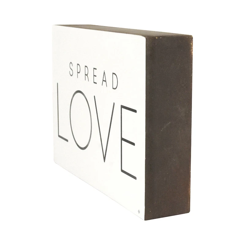 Assorted Art Sayings