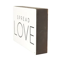 Assorted Art Sayings