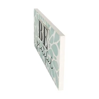 Affirmations Wall Art, 10 in x 4.5 in