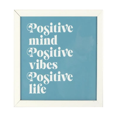 Sentimental and Affirming Art, Assorted