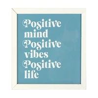 Sentimental and Affirming Art, Assorted