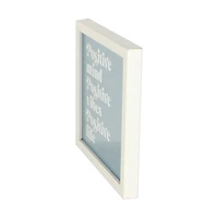 Sentimental and Affirming Art, Assorted