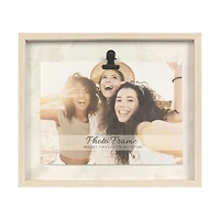 Picture Frame, Natural, 5 in x 7 in
