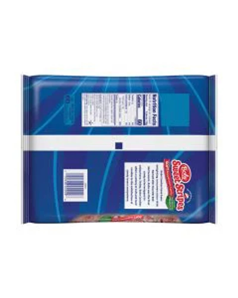 Bob's Sweet Stripes Peppermint Candy, 10 oz