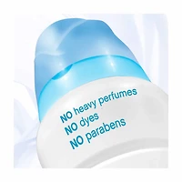 Downy Light In Wash Scent Booster Beads Ocean Mist, 5 oz