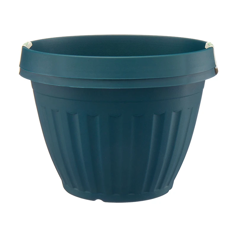 Bell Planter 6 Inches, Pack of 2