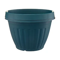 Bell Planter 6 Inches, Pack of 2