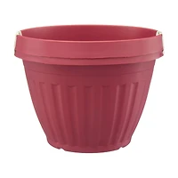 Bell Planter 6 Inches, Pack of 2