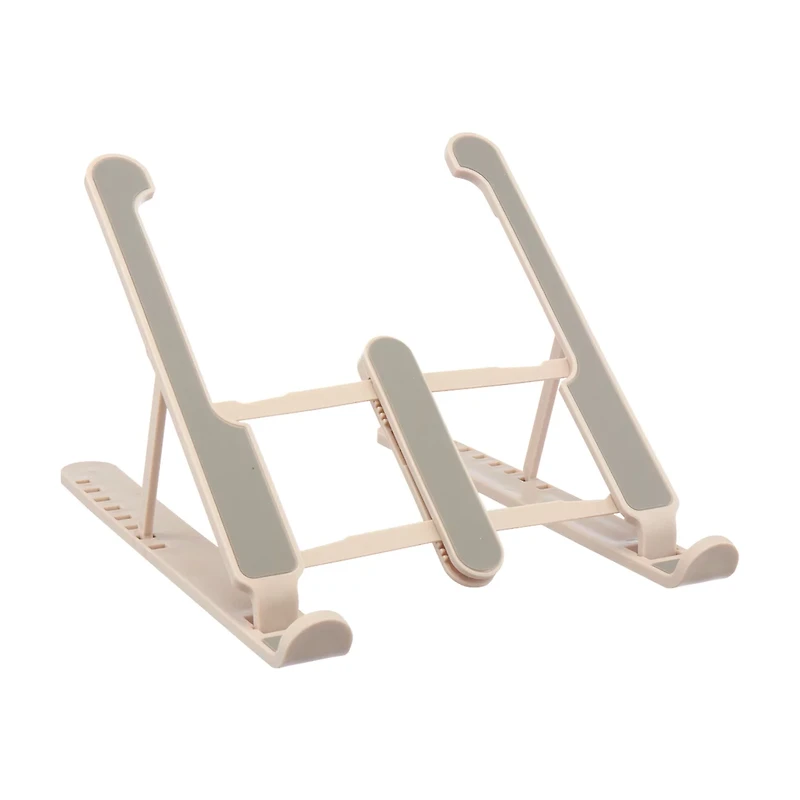 GENTEK Adjustable Laptop Stand