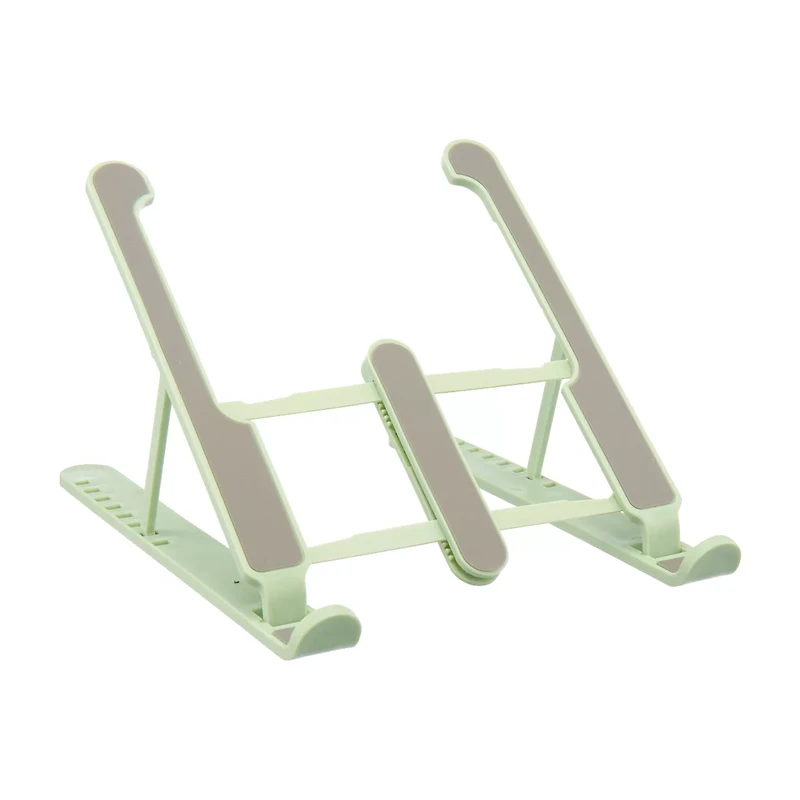 GENTEK Adjustable Laptop Stand