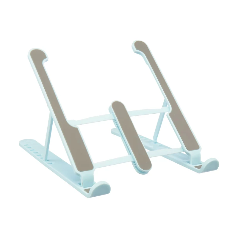 GENTEK Adjustable Laptop Stand