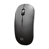 Wireless Mouse, Black
