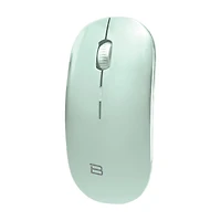 Wireless Mouse, Mint