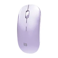 Wireless Mouse, Lavender