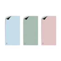 Large Desk Pad, Assorted