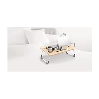 Bytech Laptop Desk Tray