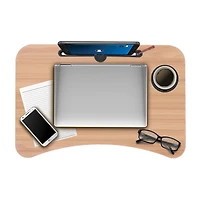 Bytech Laptop Desk Tray