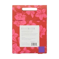Belle Maison Nourishing Bath Soak, Cherry Blossom