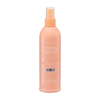 Ornge Blossom Body Mist