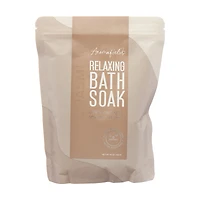 White Jasmine Bath Soak
