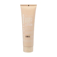 White Tea Ginger Body Lotion