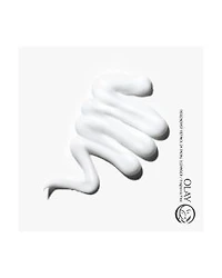 Olay Regenerist Retinol 24 Face Wash, 5.0 oz