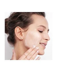 Olay Regenerist Retinol 24 Face Wash, 5.0 oz