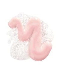 Olay Moisture Ribbons Plus Shea + Notes of Peony Blossom Body Wash, 18 fl oz