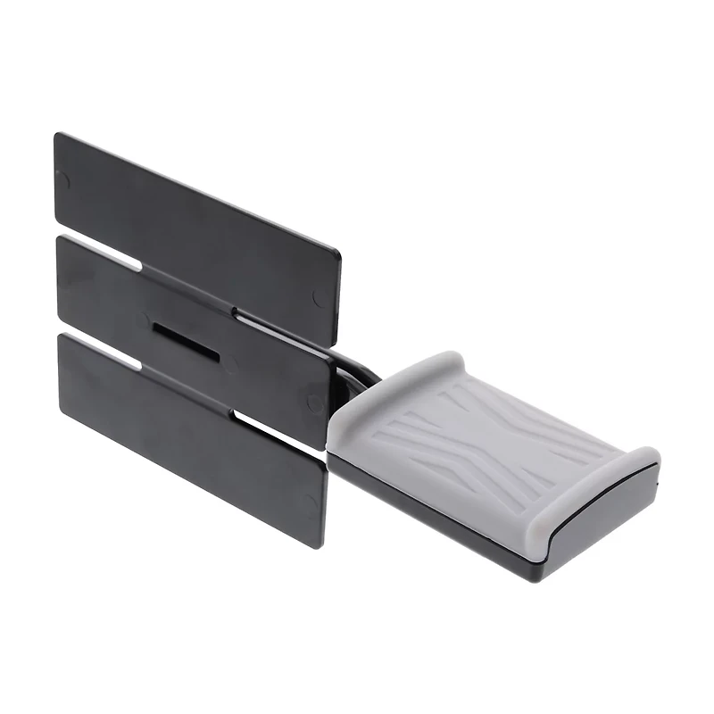 Headphones Mount for Monitors