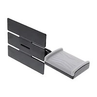 Headphones Mount for Monitors