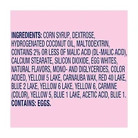SweeTARTS Mini Chewy, Candy, Mixed Fruit, 6 oz