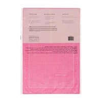 P.S. Studio Self-Healing Cutting Mat, 11 in x 17 in