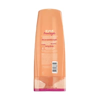 L'Oreal Paris Elvive Dream Lengths Super Detangler Conditioner, 12.6 fl oz