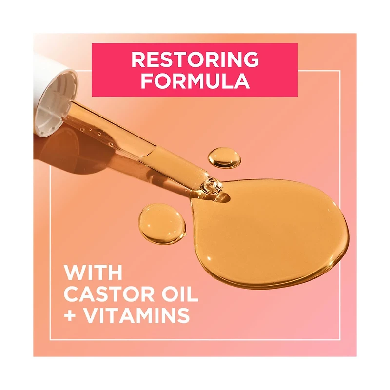 L'Oreal Paris Elvive Dream Lengths Super Detangler Conditioner, 12.6 fl oz