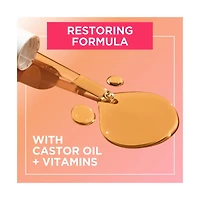 L'Oreal Paris Elvive Dream Lengths Super Detangler Conditioner, 12.6 fl oz