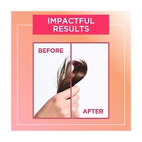 L'Oreal Paris Elvive Dream Lengths Super Detangler Conditioner, 12.6 fl oz