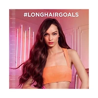 L'Oreal Paris Elvive Dream Lengths Super Detangler Conditioner, 12.6 fl oz