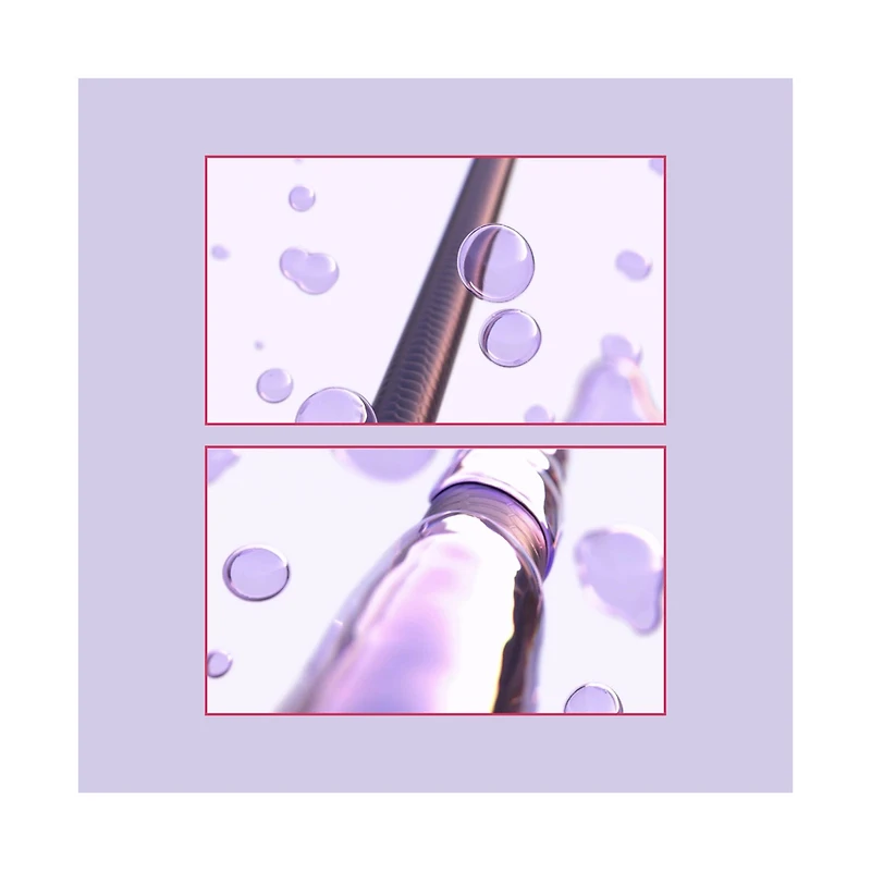 L'Oreal Paris Elvive Hyaluron Plump Hydrating Shampoo, 12.6 fl oz