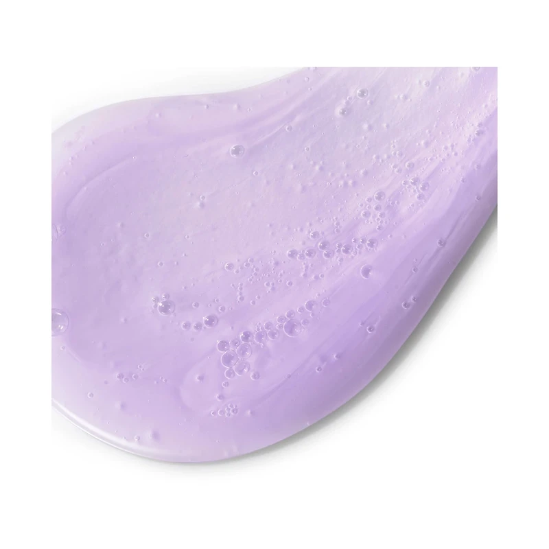 L'Oreal Paris Elvive Hyaluron Plump Hydrating Shampoo, 12.6 fl oz