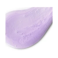 L'Oreal Paris Elvive Hyaluron Plump Hydrating Shampoo, 12.6 fl oz