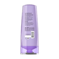 L'Oreal Paris Elvive Hyaluron + Plump Hydrating Conditioner, 12.6 fl oz