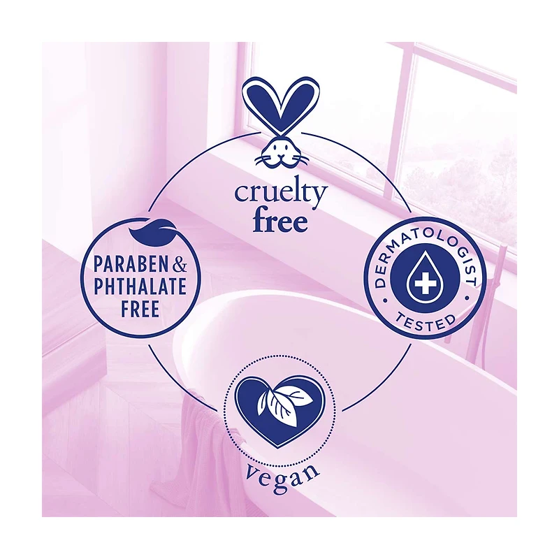 Dr Teal's Pure Epsom Salt Soak with Black Elderberry & Vitamin D, 3 lbs